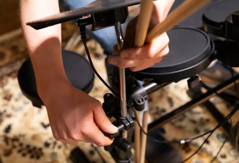 HD 120 IMG 03 HALF 768x525 1