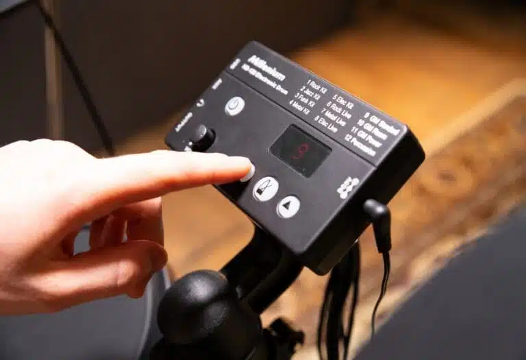 HD 120 IMG 04 HALF 768x525 1