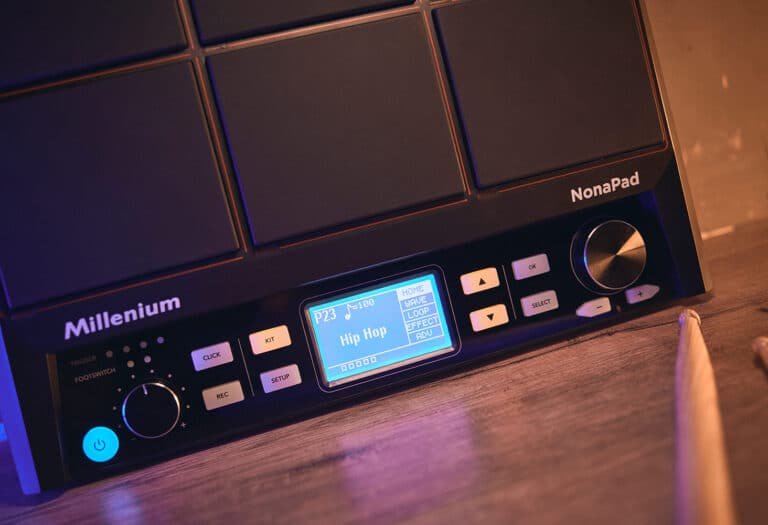 Kit 768x525 1
