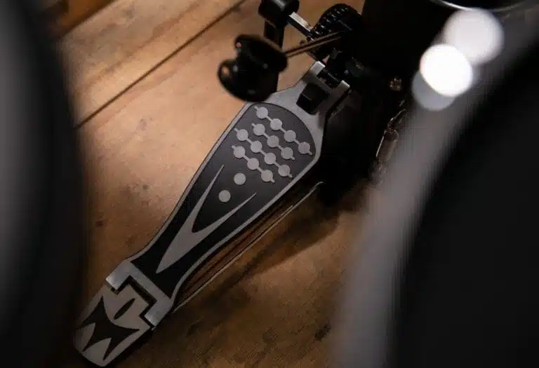 MPS 150X IMG 02 HALF 768x525 1