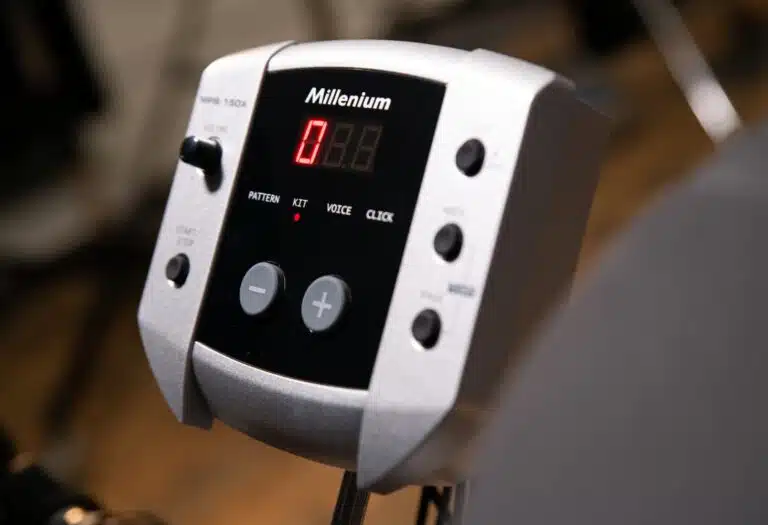 MPS 150X IMG 04 HALF 768x525 1