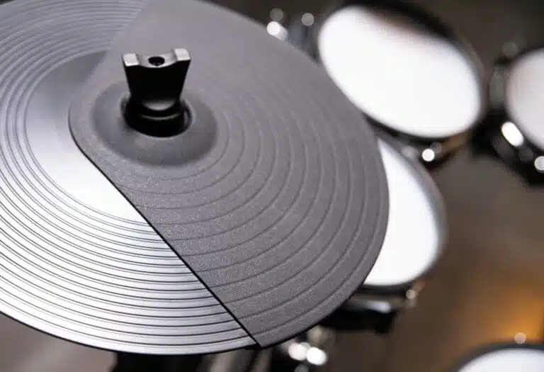 MPS 450 IMG 02 HALF 768x525 1