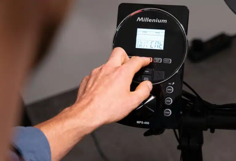 MPS 450 IMG 04 HALF 768x525 1