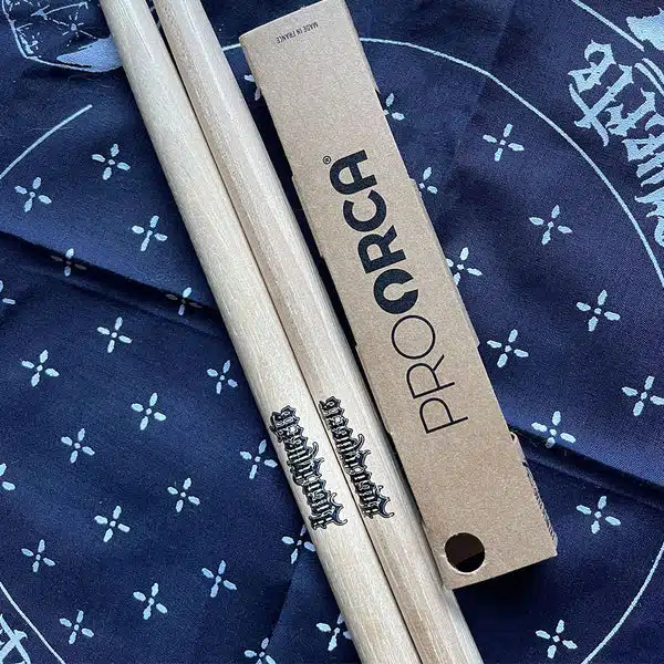 ProOraca
leguidedesbatteurs.com