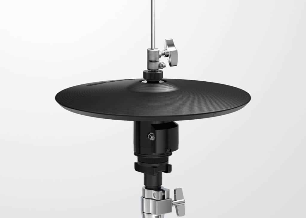 Roland TD-17KVX2