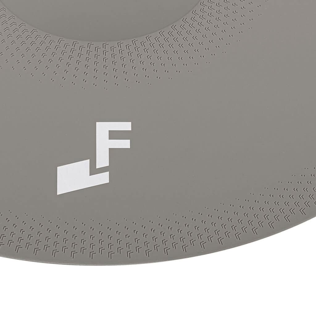 efd c18 b 1080