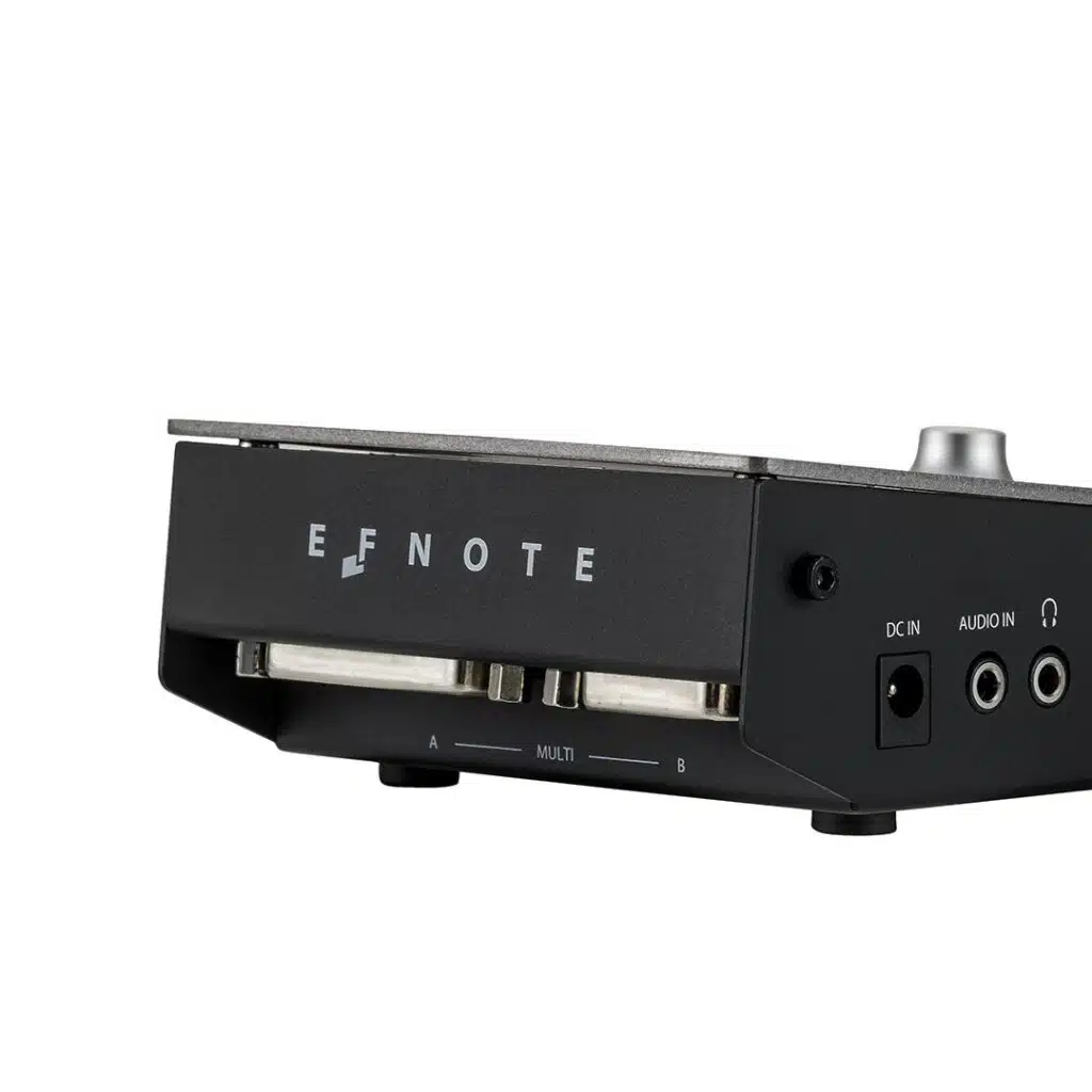 efnote3 module rear 2 1080