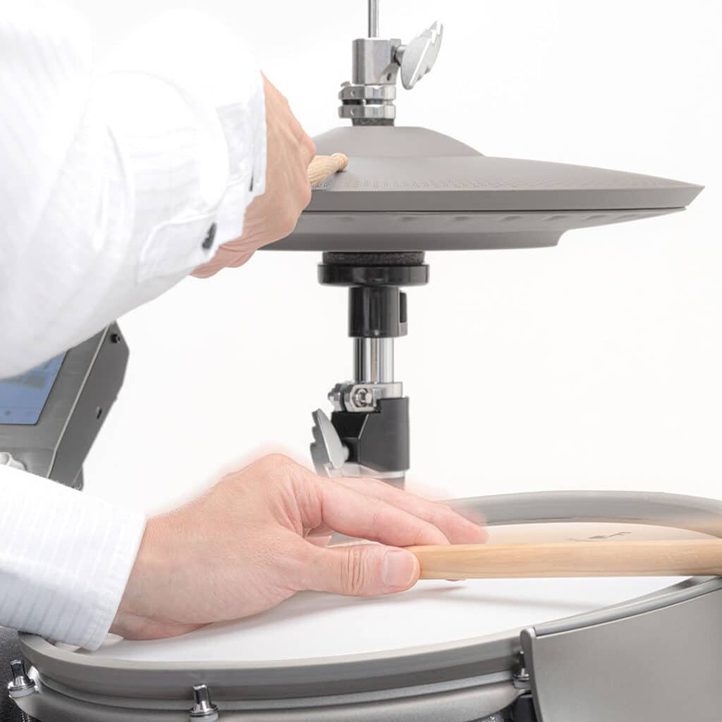 efnote3 snare side rim 2a 1080