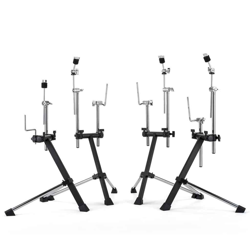 efnote3 stand player 1080