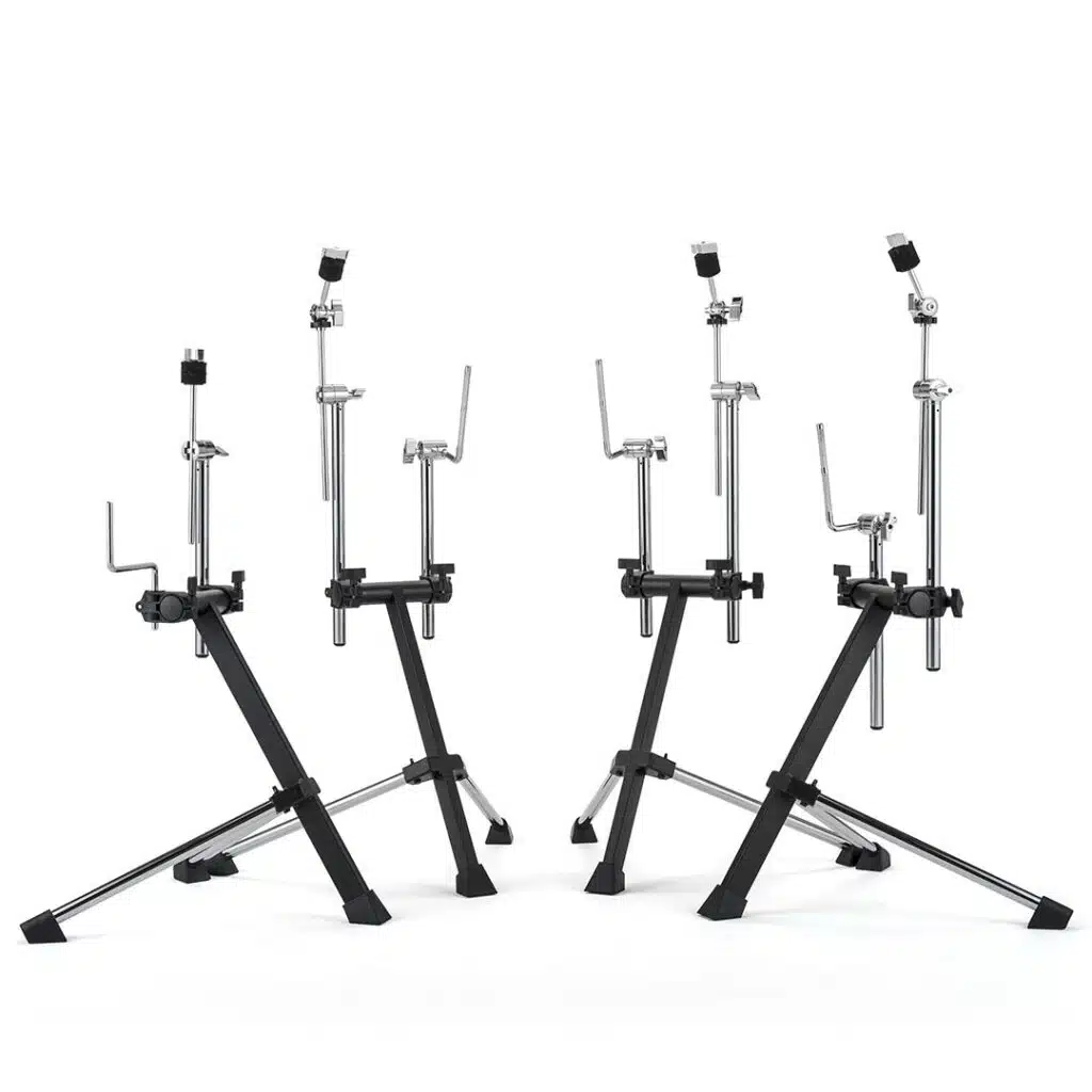 efnote3 stand player 1080