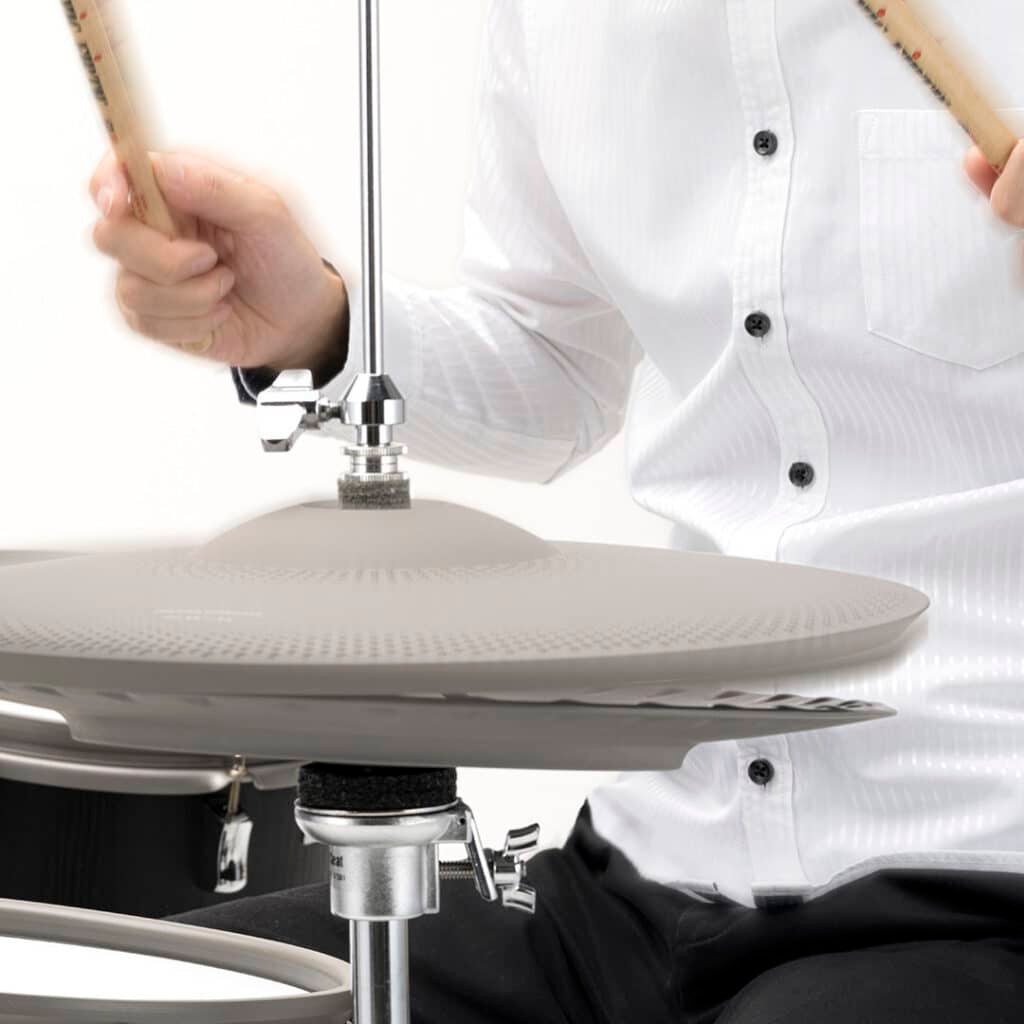 efnote3x hihat hitting 1080 1