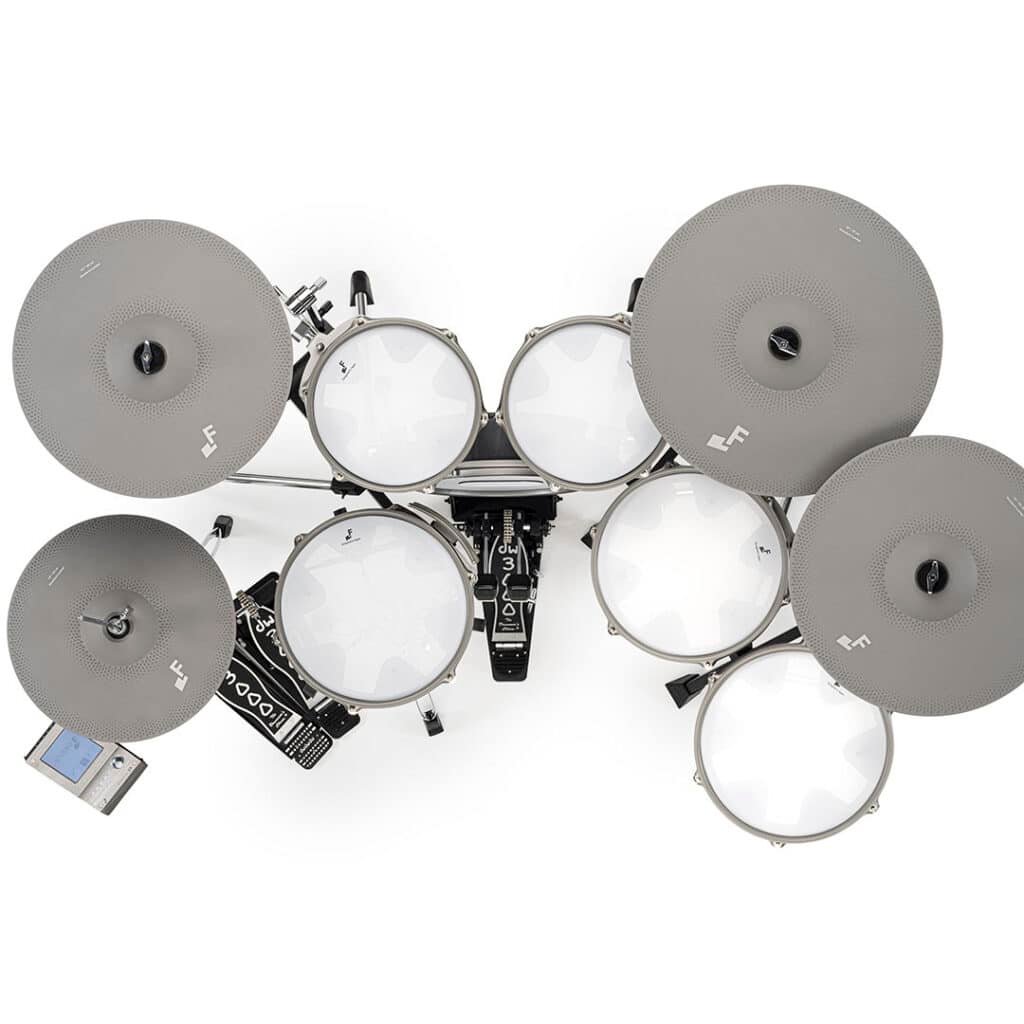 efnote3x kit bird 1080 1