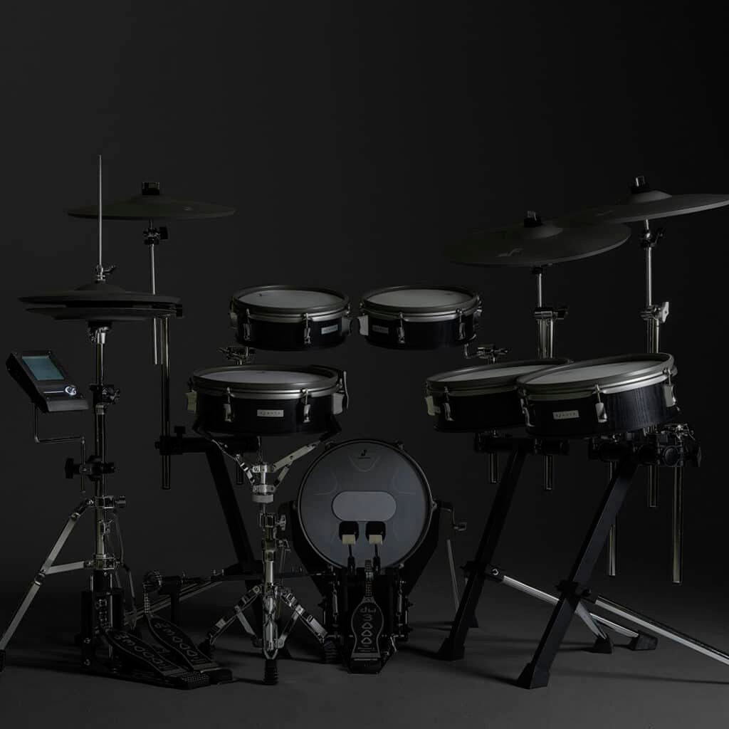 efnote3x kit player blackbg 1080