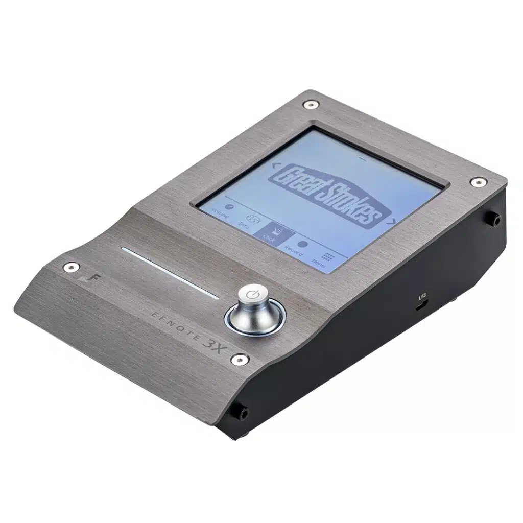 efnote3x module pers 1080