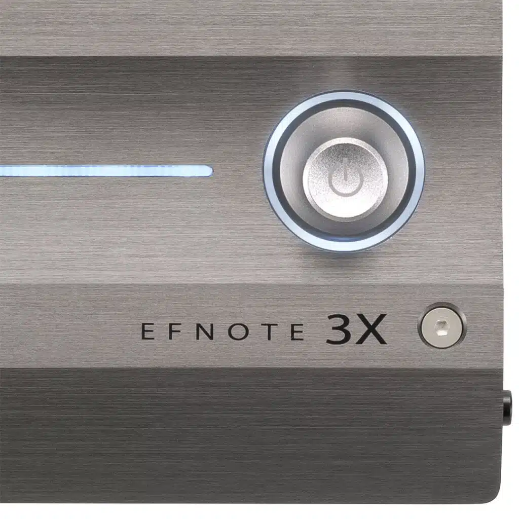 efnote3x module top a 1080