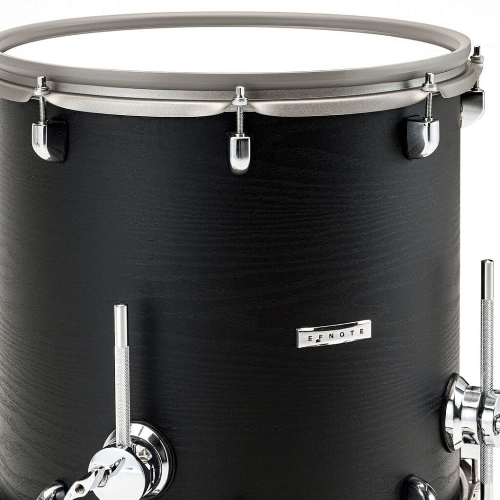 efnote7x floortom badge 1080