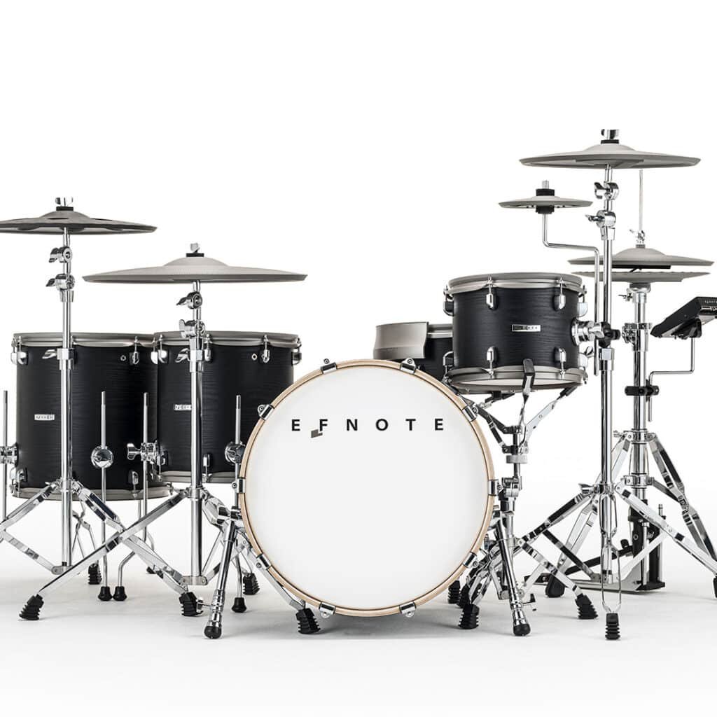 efnote7x kit audience 1080