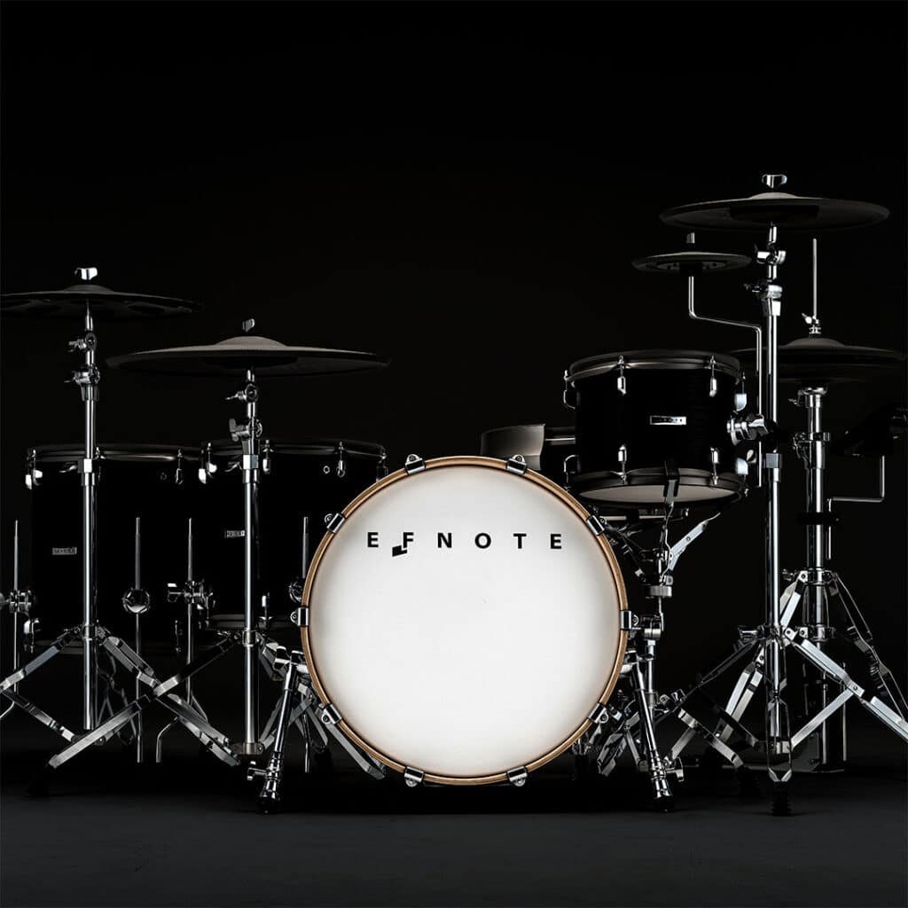 efnote7x kit audience blackbg 1080 1