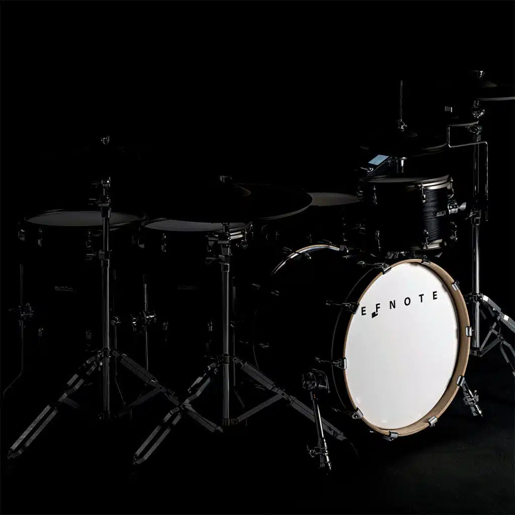 efnote7x kit audience pers blackbg 1080