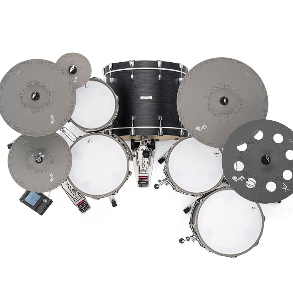 efnote7x kit bird 1080