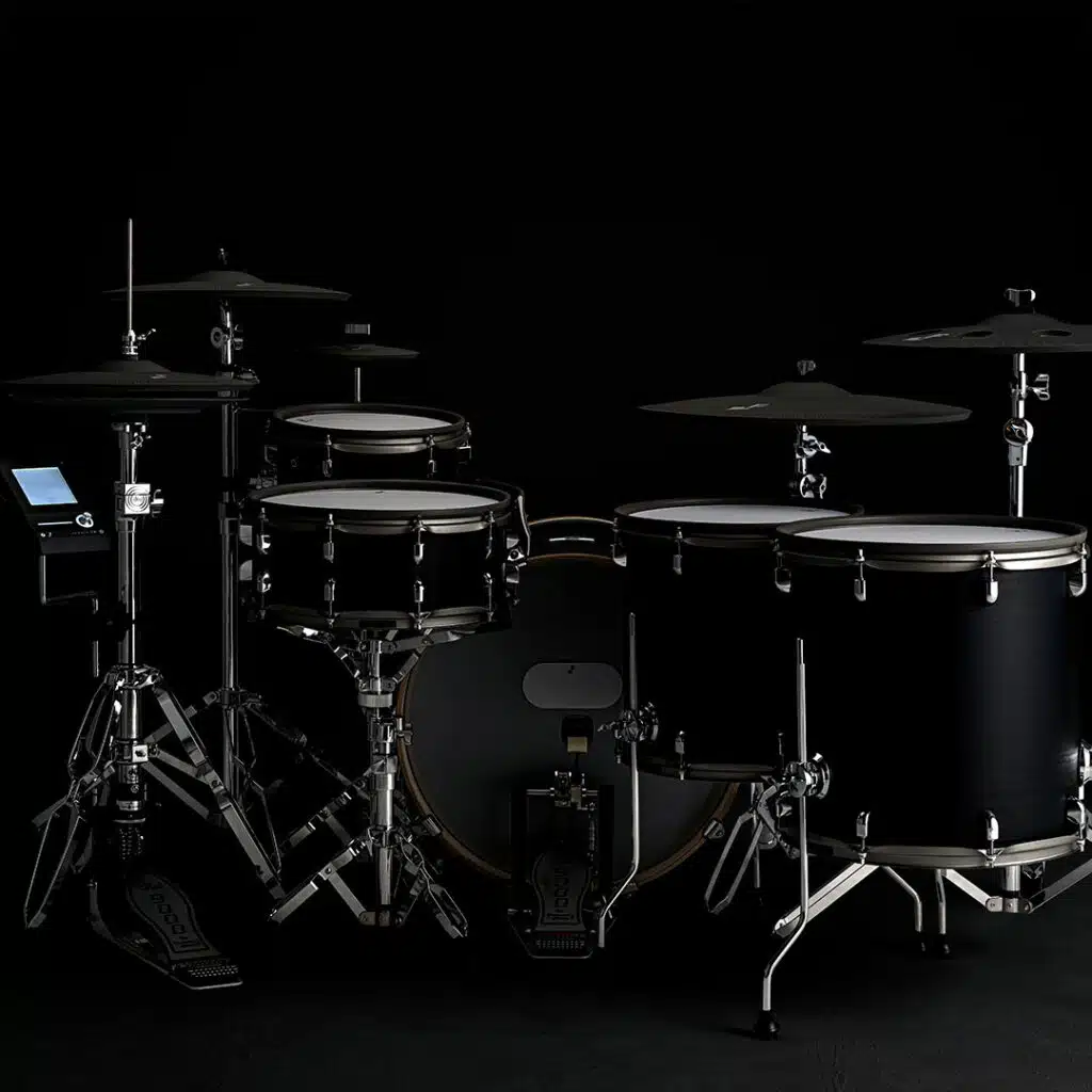 efnote7x kit player blackbg 1080