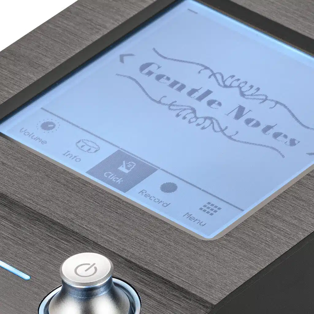 efnote7x module pers b 1080