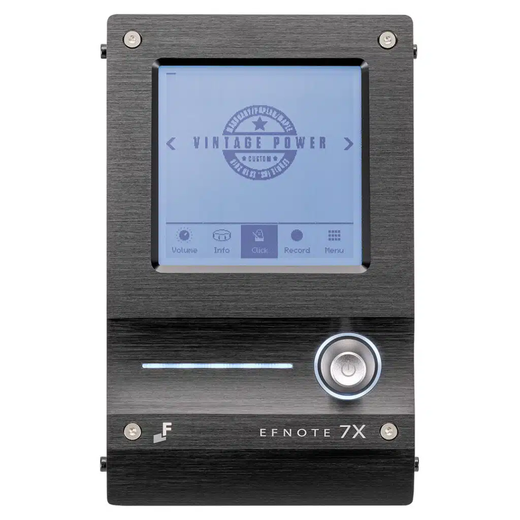 efnote7x module top 1080