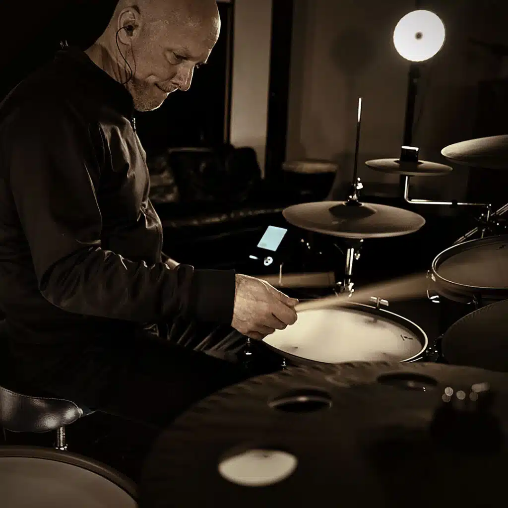 efnote7x studio 3 1080