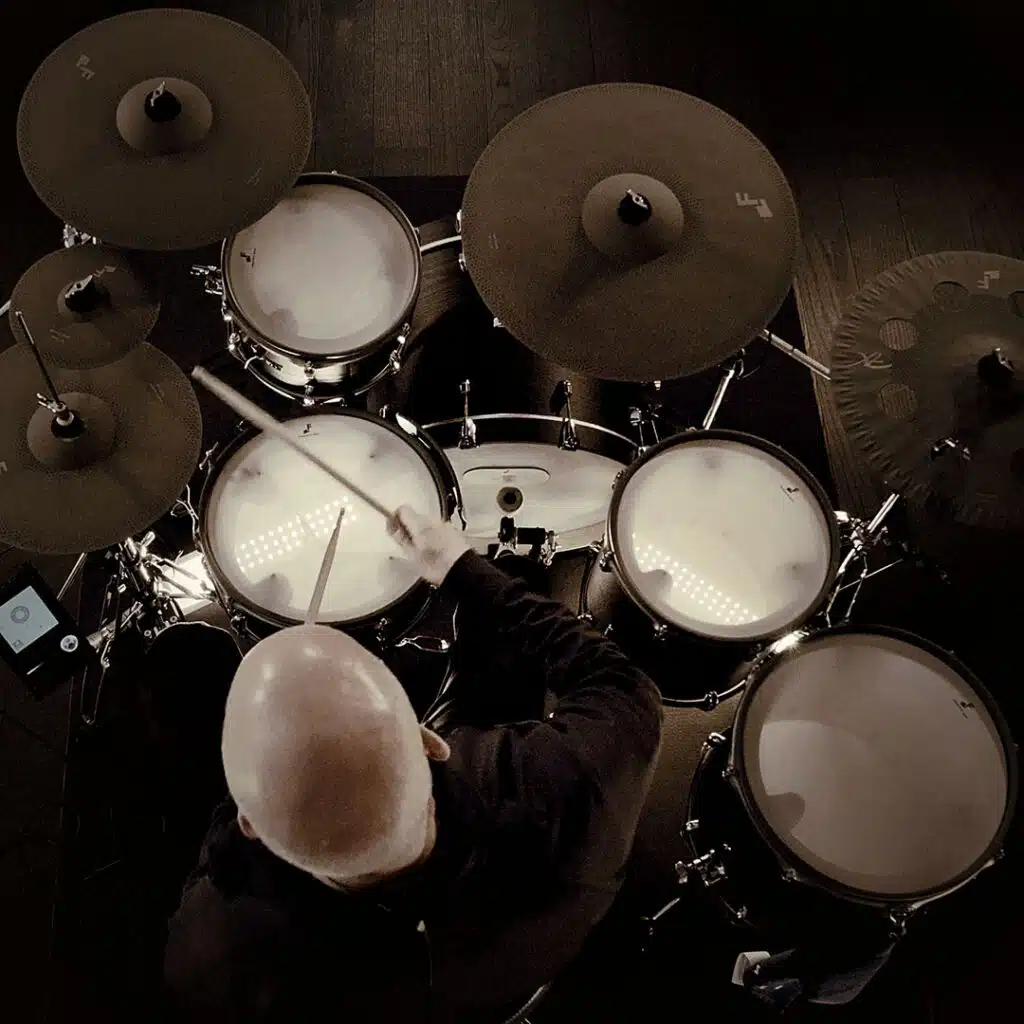 efnote7x studio 6 1080