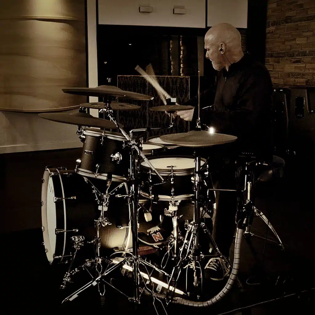 efnote7x studio 8 1080