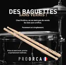 ProOraca
leguidedesbatteurs.com