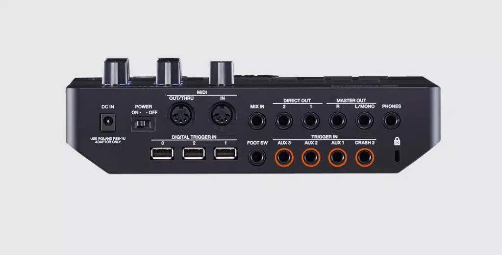 lg tile expand your kit