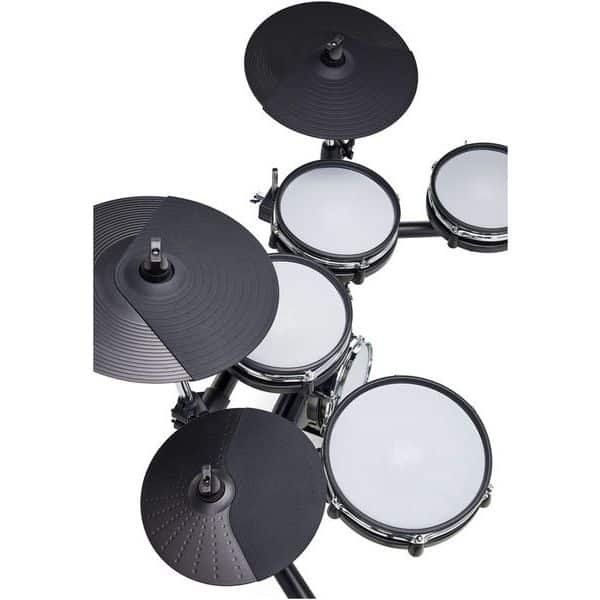 MILLENIUM MPS 450, vue 8