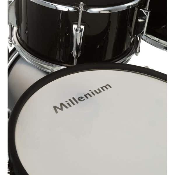 MILLENIUM MPS 750X PRO, vue 8