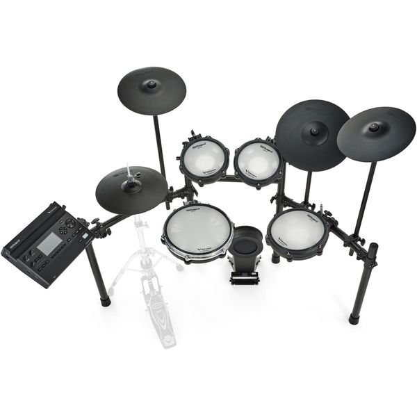 Roland TD316 V-Drum Kit, vue 5