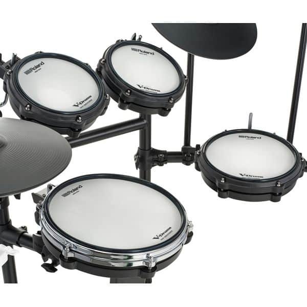 Roland TD316 V-Drum Kit, vue 6