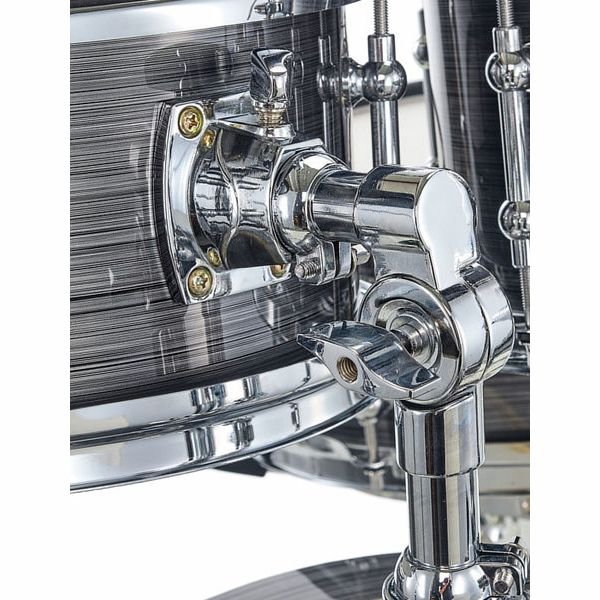 Millenium MPS-1000, vue 15 (photo Thomann)