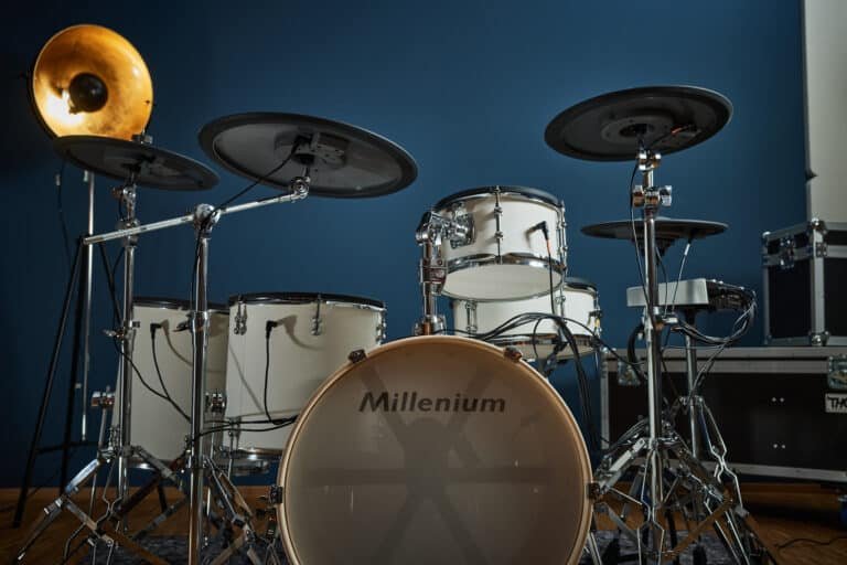 millenium e drum set 02 768x512 1