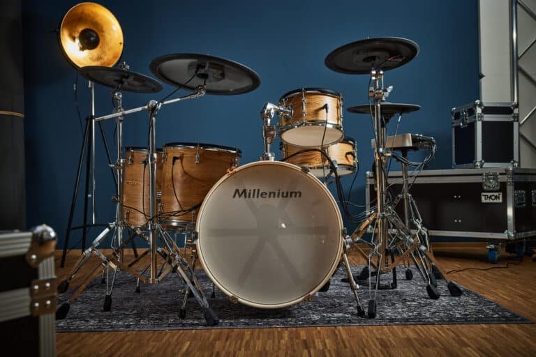millenium e drum set 13 768x512 1
