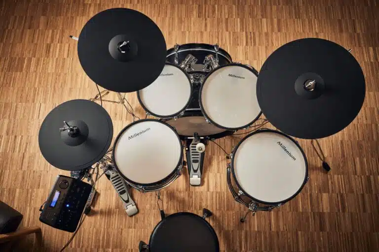 milleniumdrums mps 750x pro 1 768x512 1