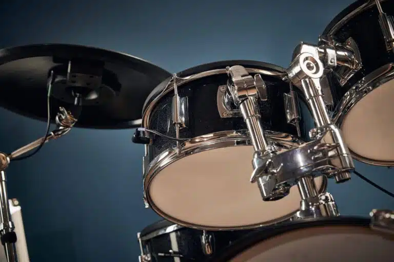 milleniumdrums mps 750x pro 2 768x512 1