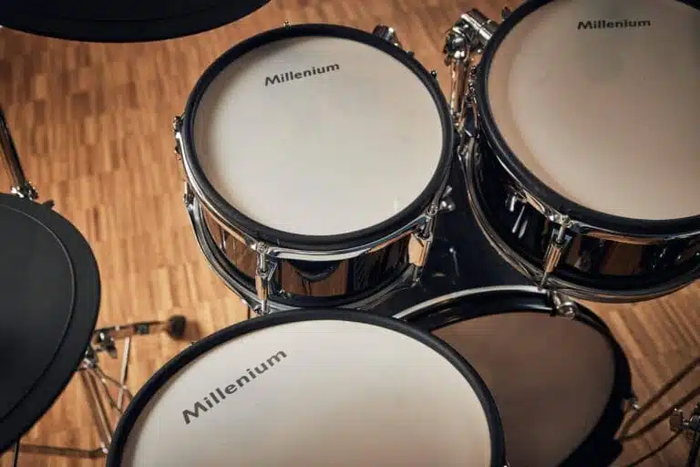 milleniumdrums mps 750x pro 3 768x512 1