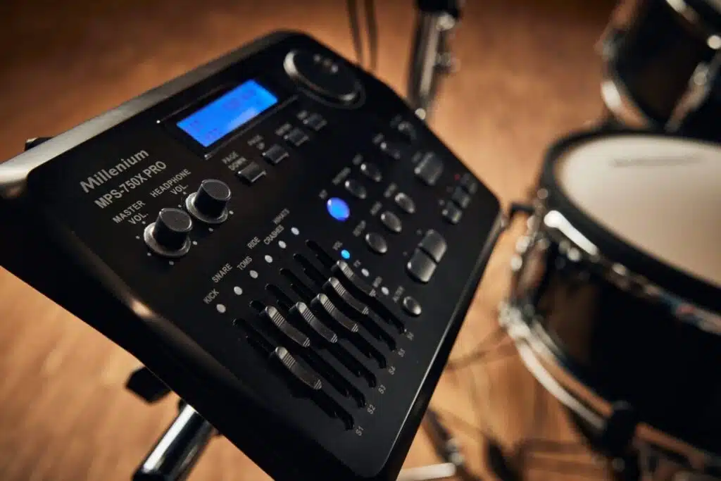 milleniumdrums mps 750x pro 4 1500x1001 1