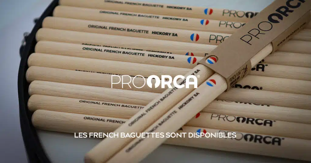 ProOraca
leguidedesbatteurs.com