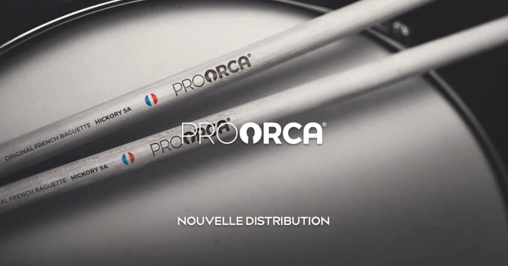 ProOraca
leguidedesbatteurs.com