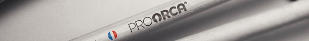 ProOraca
leguidedesbatteurs.com