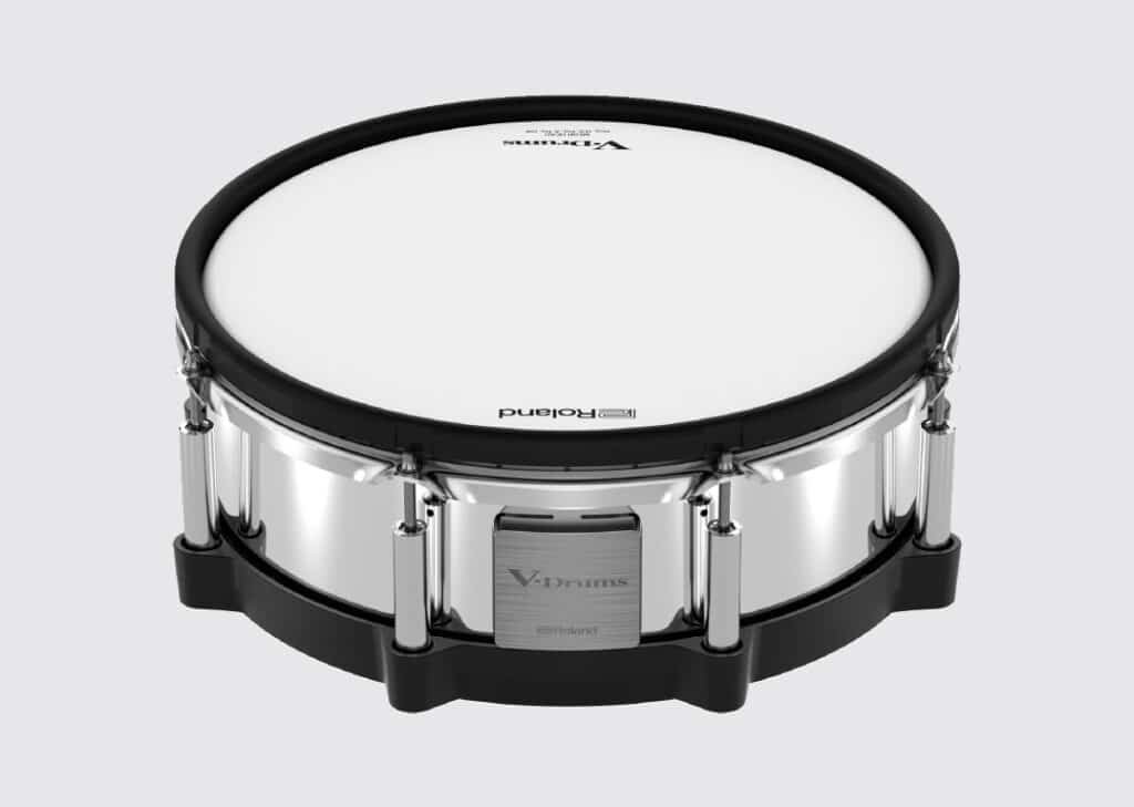 tile snare