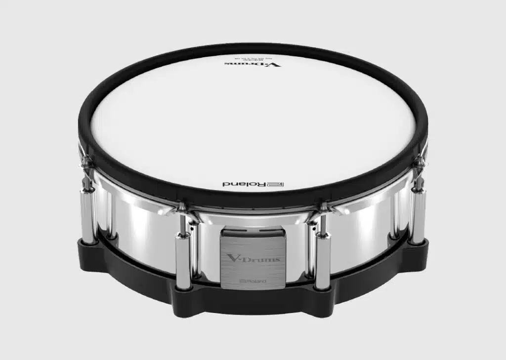 tile snare