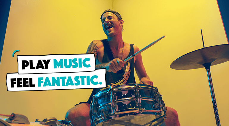 tipsDrums header 770x425 1