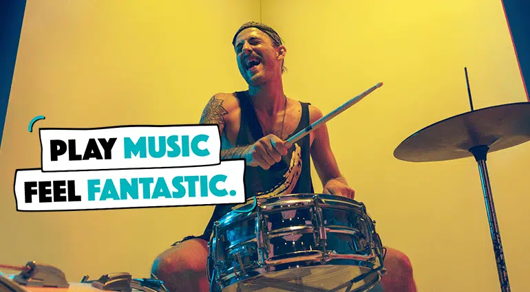 tipsDrums header 770x425 1